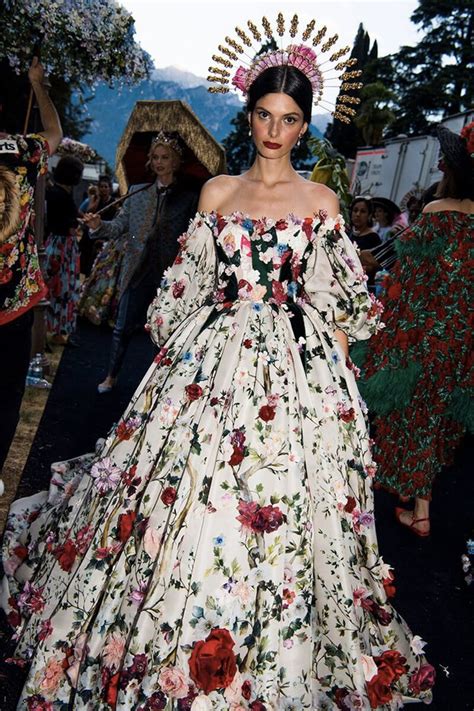 alta moda dolce gabbana 2024|dolce and gabbana alta gioielleria.